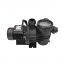 Wholesale Price PB-300 Pump for Swimming Pool 3HP Circulation Water Pump with Brass Motor