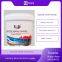 concrete repair and reinforcement, epoxy resin mortar, epoxy putty, acid-resistant brick bonding, corrosion-resistant mortar