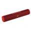 Portable Blue Tooth Music Stereo Subwoofer Soundbar Loudspeaker Tv Speaker Sound Bar BT Wireless Speakers