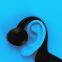 Nuevos auriculares intrauditivos de alta calidad para deportes, resistentes al agua, ideales para entrenamiento de natación y fitness, auriculares de conducción ósea