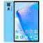 Most Popular In 2024 20S Pro 3G Phone Call Tablet PC 10.1 inch 2GB+32GB Android 7.0 MTK6737 Quad-core 1.3GHz Smart Tablet PC