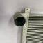 radiator DONGFENG TRUCK INTERCOOLER 1118N20A-001