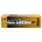 Wholesale Original Genuine NGK Spark Plug Single Platinum BPR7HGP 3603 Car Engine Spark Plug for Subaru