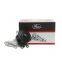 Kit de reparación de la bomba de agua del sistema de enfriamiento del motor de automóvil Gates GWP4082 original para GAC TOYOTA(GR) Bomba de Agua 1610009660