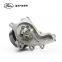 Original Gates GWP5333 Car Engine Cooling System Water Pump Repair Kit for GAC TOYOTA(GR) Bomba de Agua 161000H040
