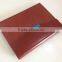 Nice design custom notebook with magnetic buckle NSPZ-CK1000