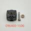 9308Z625C Diesel Control Valve Commoan Rail Injector Nozzle Valve 9308-625C for DELPHI