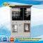 Reverse Osmosis Automatic Water Vending Machine