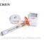 Supply dental equipment wireless led dental curing light