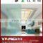 Hot sale frosted glass frosted tempered glass