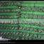 high quality knotted anti animal net trellis net anti wild animal fence screening net