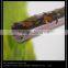 gutter net mesh for falling leaves in carton package