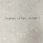 600X600mm Matt Vitrified Ceramic Non Slip Glazed Rustic Porcelain Floor Wall Tile
