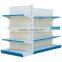 Tego metal shelf for Supermarket