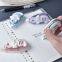 New Arrival Cartoon Correction Tape Dinosaur Shape High Quality White Out Tape