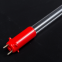 High Output UV Lamp Germicidal UV LampToc UV Lamp FirstLight Water treatment uvl amp W(W80W@WPW]WmW