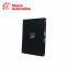 AB	1775-GA	COMMUNICATION MODULE
