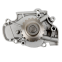 Water Pump For ACURA Parts No.19200P0A003