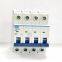 LS Official genuine New Original LA63N 4P  C D type Circuit Breaker