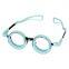 TF-P Optical Instrument Optometry Eye Training Optician Child Universal Trial Lens Frame Ophthalmic Test Tool 52-70mm Low Price