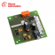 ABB 3BHE006373R0101 XVC769 AE101