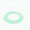 High quality air compressor Gasket 39476304 39487830 36740546 36751659