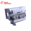ABB DSRF182 57310255-AL