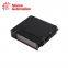 GE	IC693MDL930