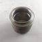 Hot Sale 4080141 Diesel Engine Parts KTA50 KTA38 Engine Bellow 4080141