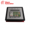 ROBICON A1A283739.00