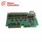 GE IC600BF832 IC600FP832K IC600BF832K