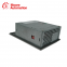 REXROTH VCP05.1BSN.PB-NN-PW