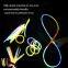 Wholesale Foam Glow Sticks - 16 Inch Durable, Sports Event & Camping Glow Sticks