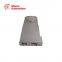 ABB 5SHX36L4521 5SXE10-0181 AC10272001R0101