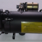 YJT/Y series water gas heaters