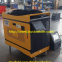 Handheld laser welding machine (water-cooled)