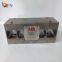 ABB PFTL101B 2.0KN 3BSE004185R1 тензодатчик на растяжение