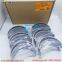 engine parts 2506 Conrod Bearing Std KRP3022 fit for perkins
