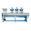 Good price Automatic Label Remover Machine for plastic recycling