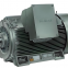 Siemens 611 power module 6SN1123-1AA/AB/00/01-0/FA/AA/BA/CA/HA/1/2/3