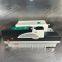 Emerson SP4402 Hochleistungs-Allzweck-Wechselstrom-Frequenzumrichtermodul