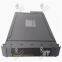 ICS Triplex T8311 Fault tolerant digital input module