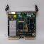 MOTOROLA MVME2604761 Ethernet Controller Board