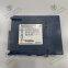 GE IC695CMM002 Universal Communication Module