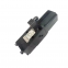 EMG SV1-10 SV1-06 SV1-16 SV2-10/20 Series Servo Valve SV1-10/8/120/1 SV1-10/8/315/1 SV1 SV2 Control Valve Hydraulic
