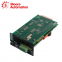 SANYO DENKI PYRG015K1XXVP00