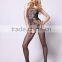 Factory OEM ODM sexy body stocking