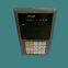 Embedded Indicator 2001/ Weighing Controller CFC-2000/CFC201