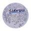 Lubrizol Estane TPU 58125 Resina de Policarbamato Termoplástico Granulados de TPU