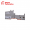 Allen Bradley1734-TBS